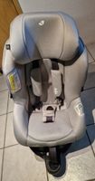 Joie i-Spin 360 Kindersitz, drehbar mit isofix