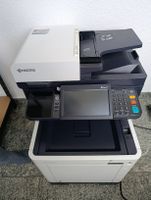 Drucker/Scanner Kyocera Ecosys M6235cidn
