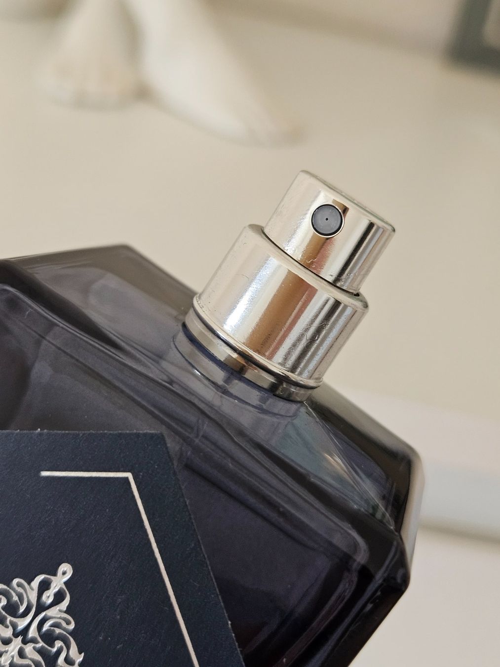 Initio Parfum & Eau de Toilette: Initio Sugar Blast 90 ml TESTER – Gebraucht aus Bex von bes_9dyf 3
