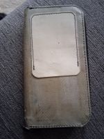 Freitag Portemonnaie F256 Barrow