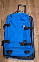 EastPack Rollkoffer