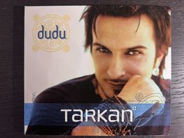 Tarkan - Dudu