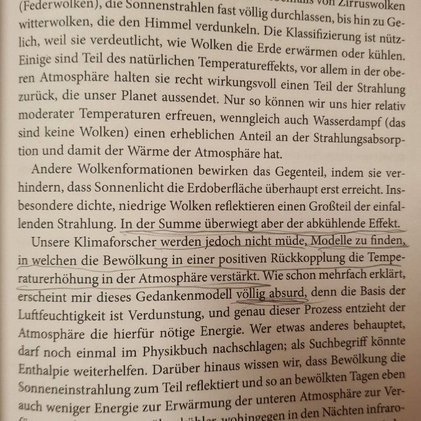 Libri: Klima-Lockdown Buch von Hans Jörg Schmidt – Usato da Spreitenbach venduto da Laloca8 3