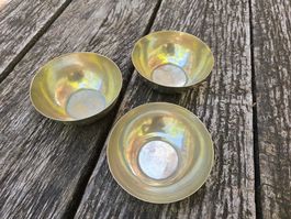 Hammam: Schale pur S-Sale