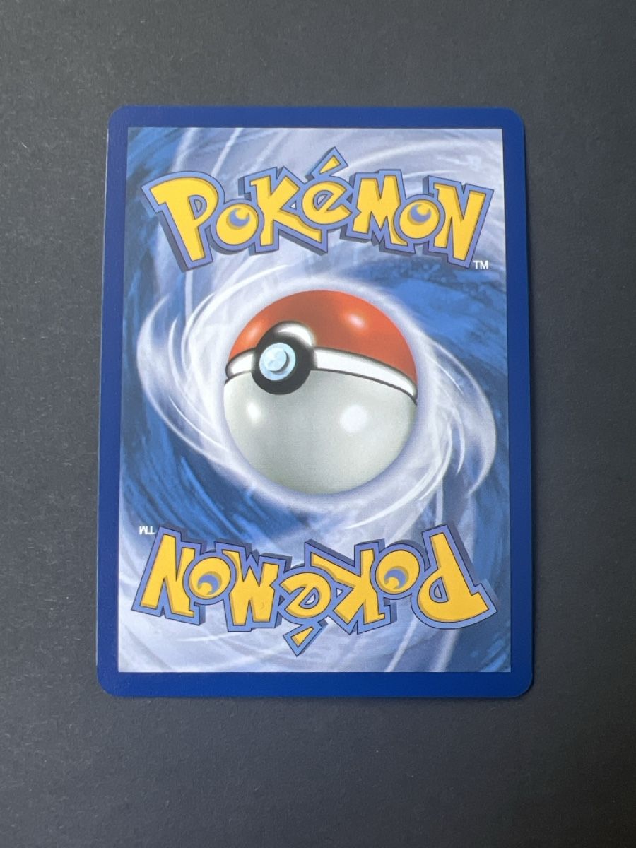 Cartoline: Carte Pokémon  – Nuovo (secondo la descrizione) da Cheseaux-Lausanne venduto da Nathan_5 4