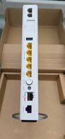 SWISSCOM Internet Box 3