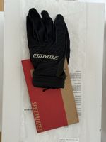 Specialized Trail Shield Glove, XS, NEW