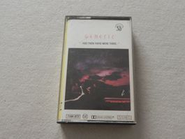 MC brit. Prog. Psych. Rock Genesis 1978 ...and then there...