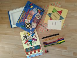 SPIELMAGAZIN