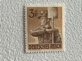 SALE ! DR Briefmarken ab 1 CHF (Gratis-Versand)