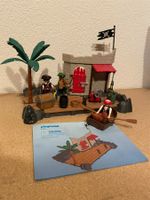 Playmobil Piraten