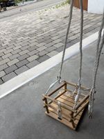 Kinderschaukel