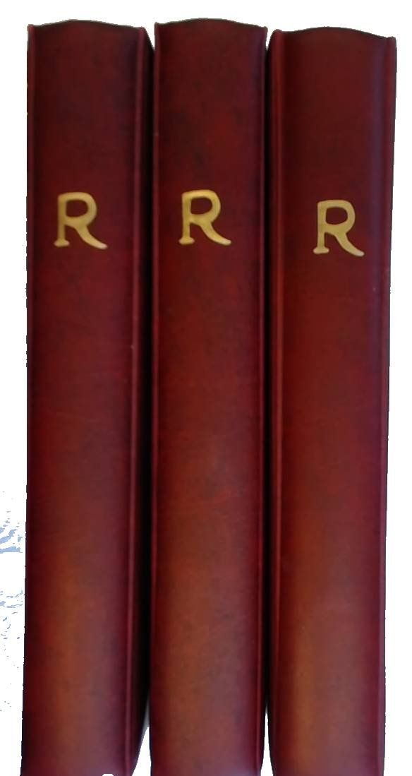 Bücher: Raphael – Gebraucht aus Horgen von Camul194 1