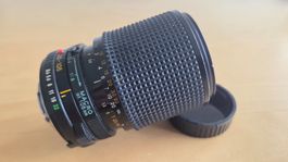 Minolta MD ZOOM 35-105 mm