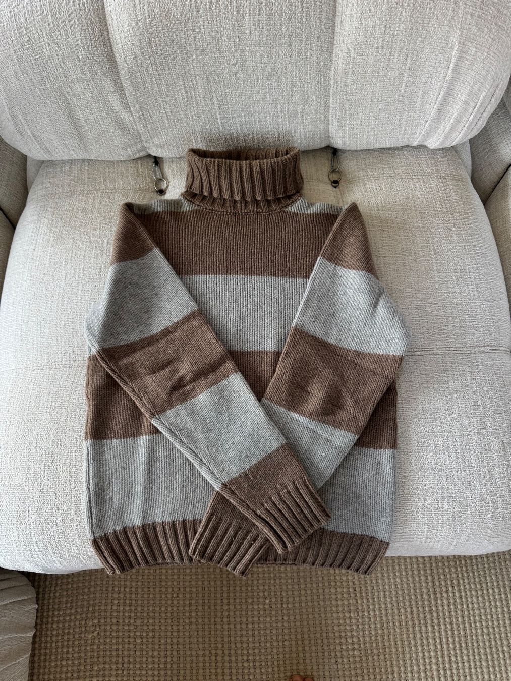 Maglioni & Felpe: Rollkragenpullover | Speers London – Nuovo (secondo la descrizione) da Horgen venduto da onur_5 4