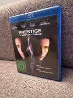 Prestige: Meister der Magie (Blu-ray)