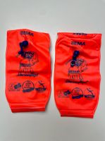 BEMA Schwimmflügel bis 11kg