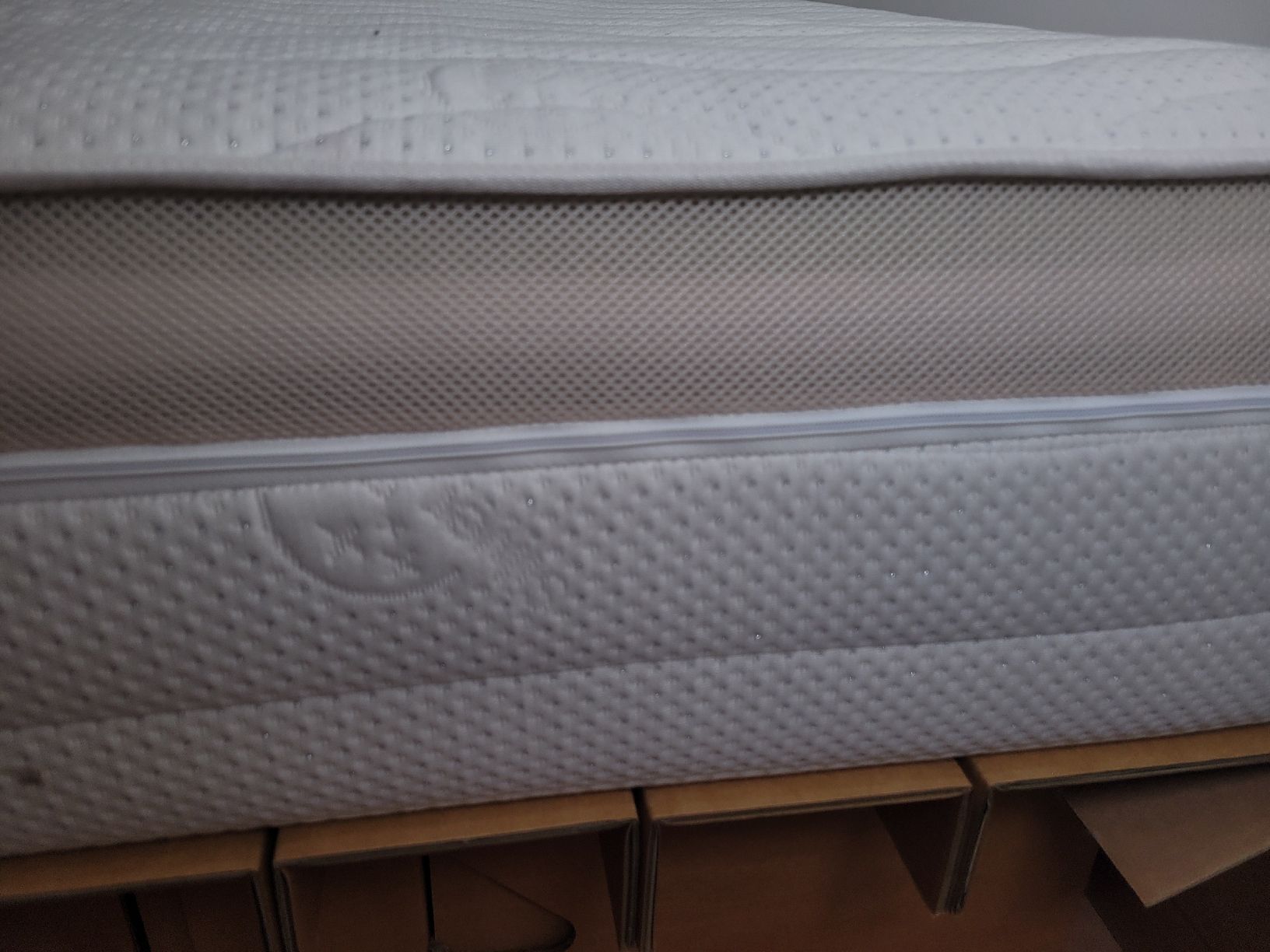 Matelas: Matratze – Neuf (Voir description) à Winterthur par Midsommar88 1