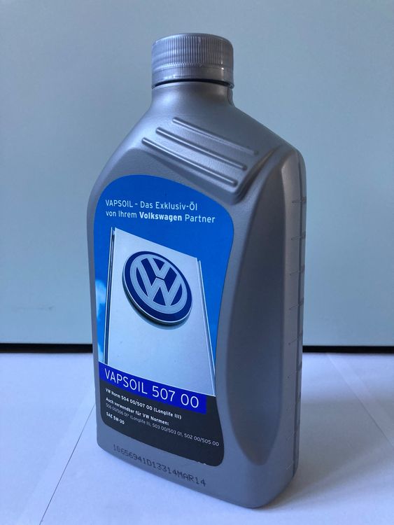 Wunderschone Vw Norm 50700 Fotos