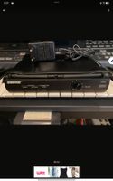 Shure UT4