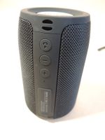 Zealot Bluetooth - Lautsprecher S32