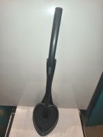 proWIN V7 LINE HERZILEIN WC Bürste