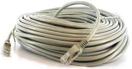 Lan-/Netzwerkkabel 30m lang CAT5