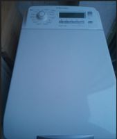 Electrolux 6kg