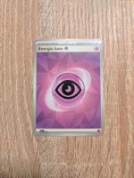PSYCHIC ENERGY, SCARLET & VIOLET ENERGIES, 13, 2024, NM/MT