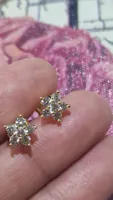 Earring 