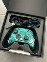 🎮 Flydigi Octopus 3 Controller Limited Edition - Neu! 🎮