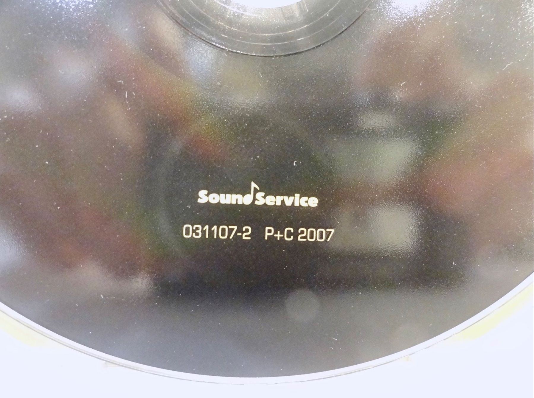 CD: CD STILLER HAS / ZWANZIG GOLDIGE HASENSONGS – Nuovo (secondo la descrizione) da Kerzers venduto da djstarsky73 4