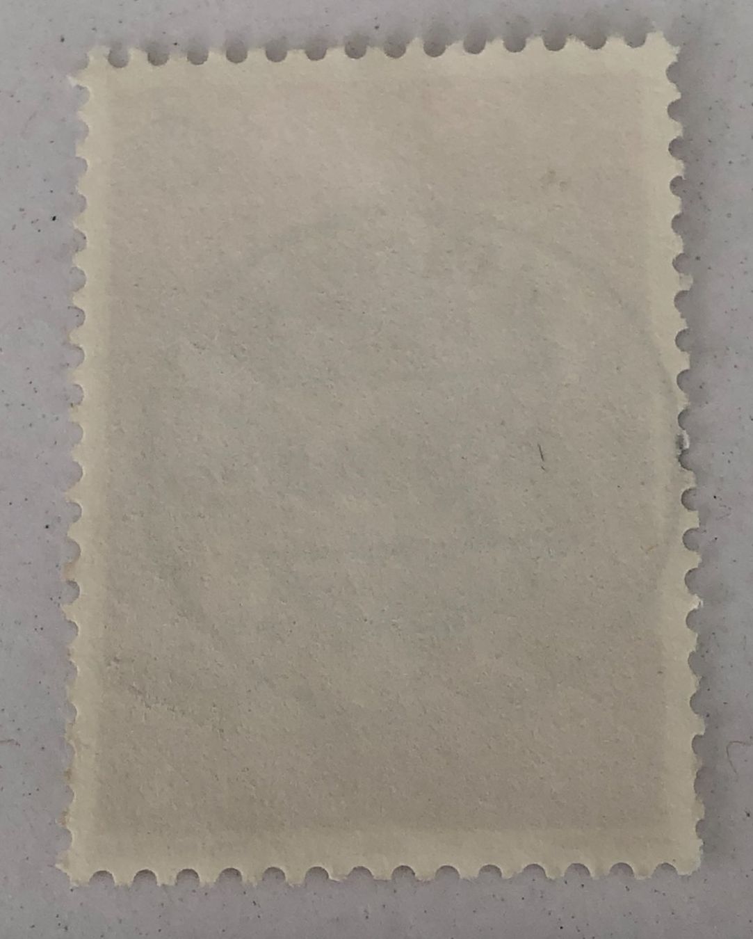 Tutti i francobolli: Nr.715 mit Stempel    – Usato da Aarau venduto da Billa007 1