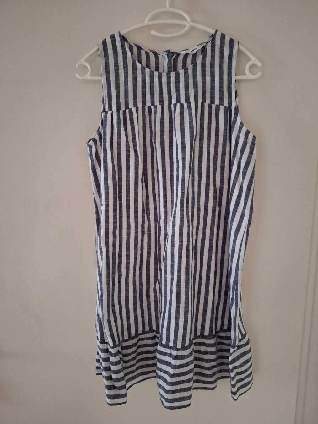 Mango Robes: Sommerkleid von Mango in Gr. S – D'occasion à Oberrieden par smarties949