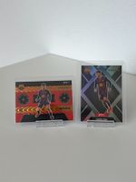Fermin Lopez /25 !! & /299 Daka FC Barcelona