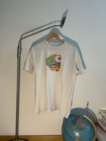 Carhartt T-Shirt