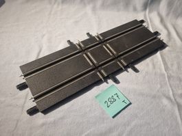 Hilbrand-Handel: Carrera Go!!! Kreuzung 342mm
