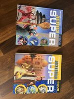 Bücher