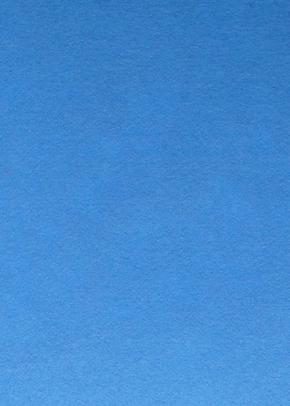 Kit bricolage: Bastelfilz-Set, 5 Platten 30x30 cm Felt Diy – Nuovo (secondo la descrizione) da Langenthal venduto da flowersNbirds 2