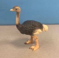 Schleich Strauss