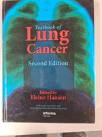 Heine Hansen " Lung Cancer"