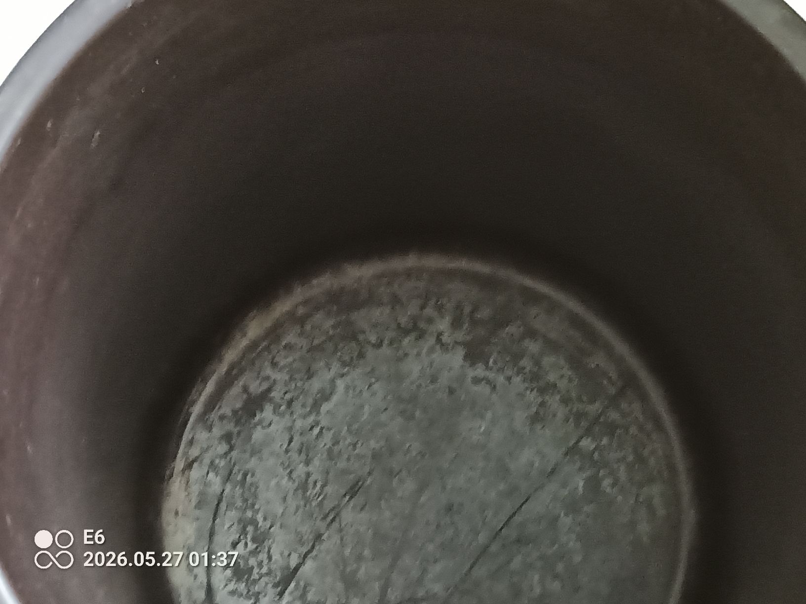 Pfannen: Spargelpfanne – Gebraucht aus Zürich von Mitzi6 9
