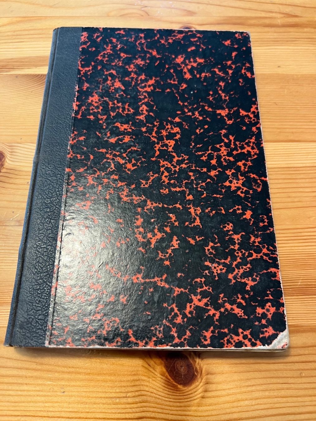 Libri: antikes Taschenbuch 1900 – Usato da Degersheim venduto da Rrimi
