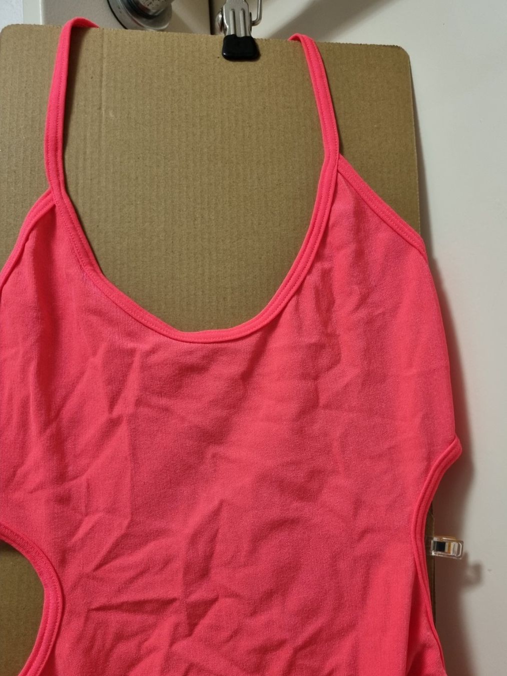 Costumi da bagno & Bikini: Badeanzug Sexy – Nuovo e nell'imballaggio originale da Geroldswil venduto da Agapanthus22 1