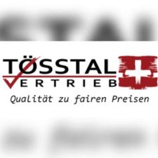 Profile image of toesstalvertrieb