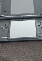 Nintendo DS Lite Black Used