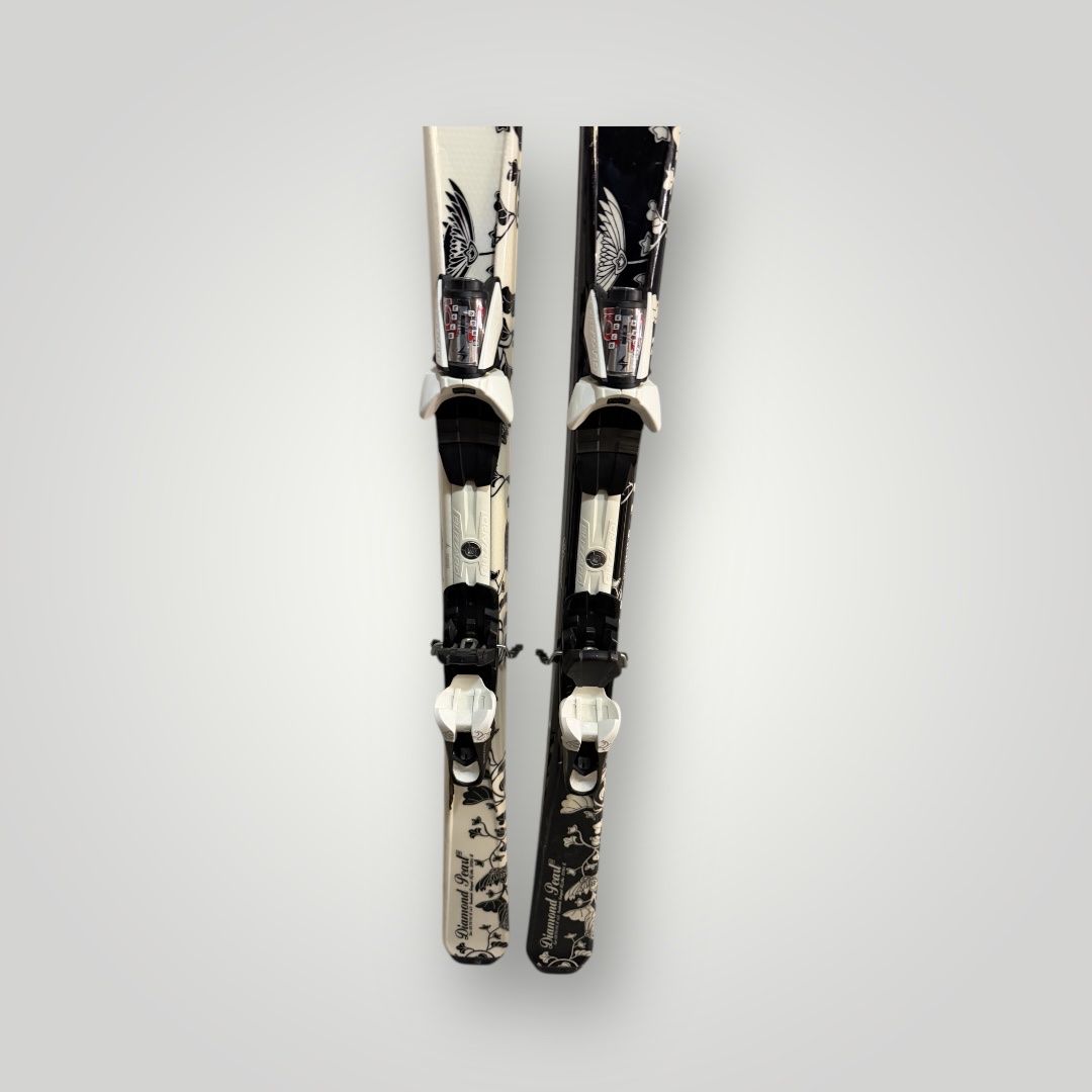 Blizzard Skis: Blizzard ski 167cm – D'occasion à Murten par Ski-Outlet 2