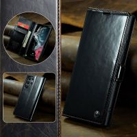CaseMe Samsung Galaxy S22 Ultra Case