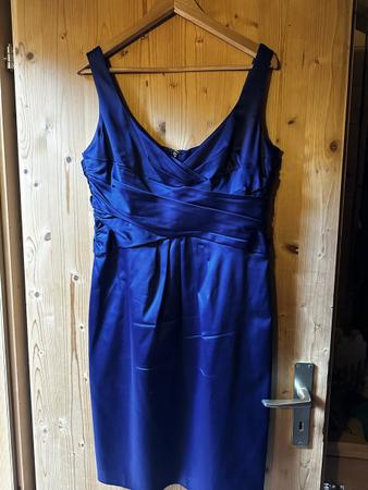 Kleid von Jones New York