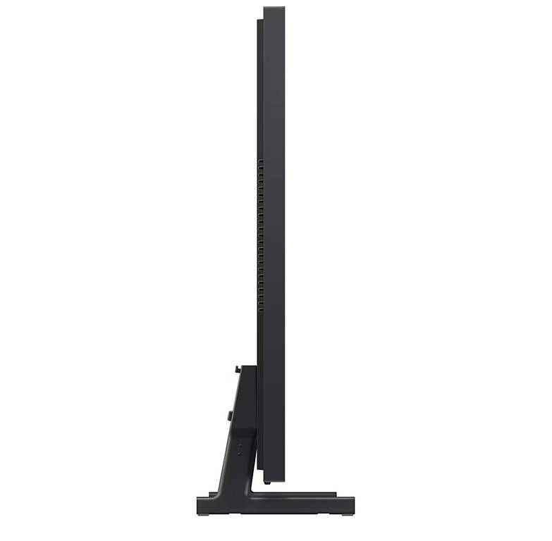 Samsung Televisori: The Frame, Samsung Smart TV, 32", QLED, Full HD – Nuovo e nell'imballaggio originale da Fribourg venduto da samsam04 1